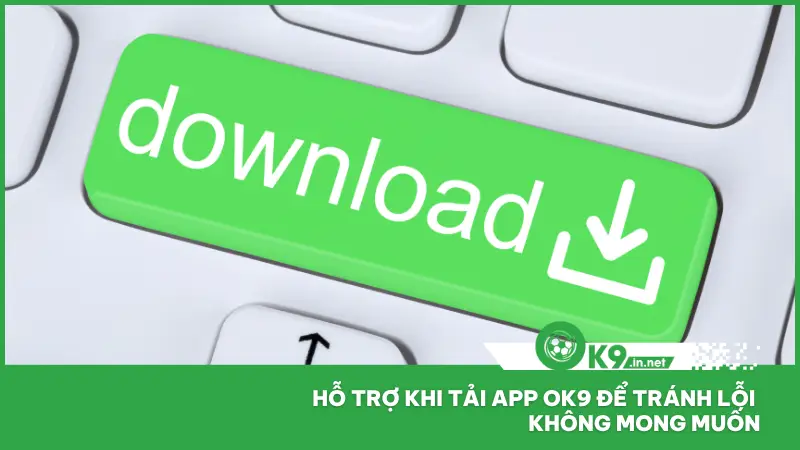 Lưu ý một số tình huống thường gặp và cách xử lý nhanh chóng