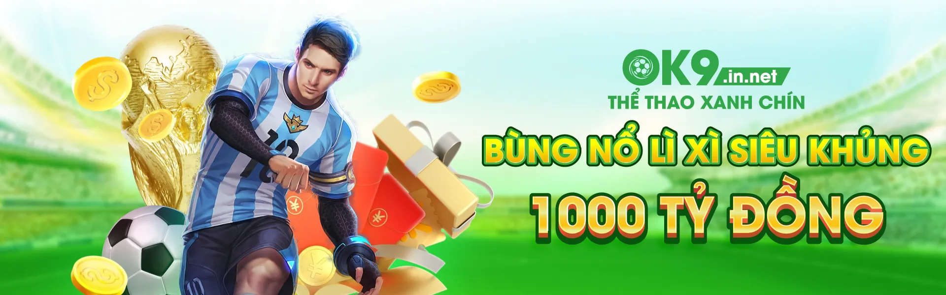 ok9 banner