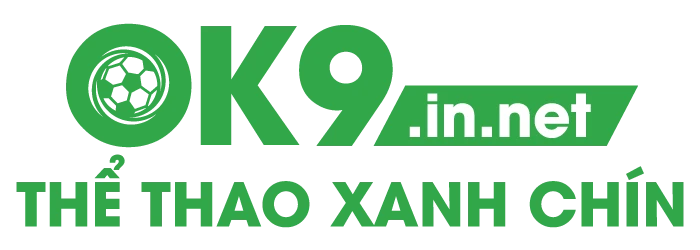 OK9