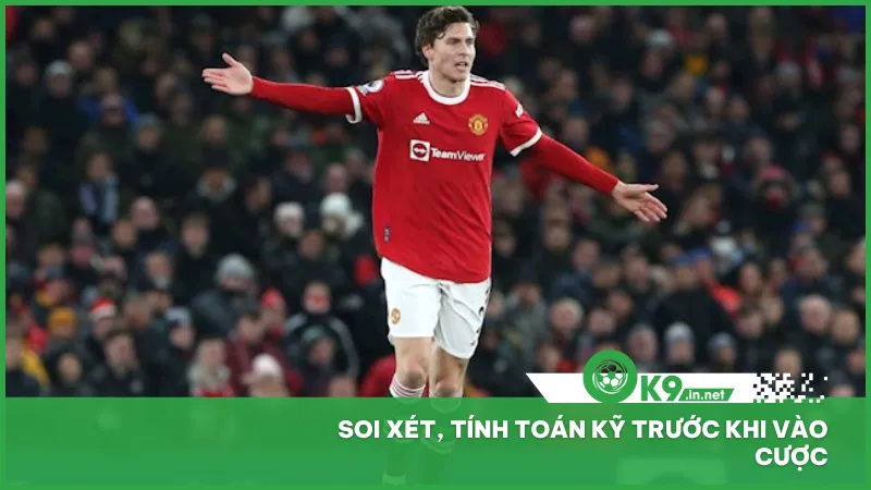 Kèo Tài Xỉu Và Cách Đặt Cược Tránh Mọi Bẫy Nhà Cái 4 Đừng quên phân tích mọi chi tiết quan trọng trước khi cược
